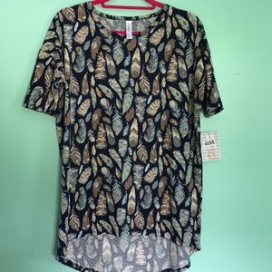 Xs Irma Lularoe